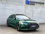 Audi A6 Avant 55TFSI e 367pk Quattro Competition S Edition S-Line Audi Exclusive|Pano|RS-Kuipstoelen+Memory|HUD|Magnetic Ride|360°