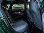 Audi A6 Avant 55TFSI e 367pk Quattro Competition S Edition S-Line Audi Exclusive|Pano|RS-Kuipstoelen+Memory|HUD|Magnetic Ride|360°