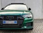 Audi A6 Avant 55TFSI e 367pk Quattro Competition S Edition S-Line Audi Exclusive|Pano|RS-Kuipstoelen+Memory|HUD|Magnetic Ride|360°