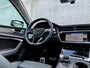 Audi A6 Avant 55TFSI e 367pk Quattro Competition S Edition S-Line Audi Exclusive|Pano|RS-Kuipstoelen+Memory|HUD|Magnetic Ride|360°
