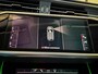 Audi A6 Avant 55TFSI e 367pk Quattro Competition S Edition S-Line Audi Exclusive|Pano|RS-Kuipstoelen+Memory|HUD|Magnetic Ride|360°