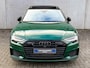 Audi A6 Avant 55TFSI e 367pk Quattro Competition S Edition S-Line Audi Exclusive|Pano|RS-Kuipstoelen+Memory|HUD|Magnetic Ride|360°