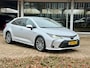 Toyota Corolla 1.8 Hybrid Style|Nieuwstaat|Origineel Nederlands|Nav|Camera|Trekhaak