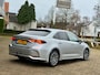 Toyota Corolla 1.8 Hybrid Style|Nieuwstaat|Origineel Nederlands|Nav|Camera|Trekhaak