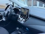 Toyota Corolla 1.8 Hybrid Style|Nieuwstaat|Origineel Nederlands|Nav|Camera|Trekhaak