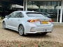 Toyota Corolla 1.8 Hybrid Style|Nieuwstaat|Origineel Nederlands|Nav|Camera|Trekhaak