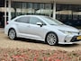 Toyota Corolla 1.8 Hybrid Style|Nieuwstaat|Origineel Nederlands|Nav|Camera|Trekhaak