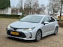 Toyota Corolla 1.8 Hybrid Style|Nieuwstaat|Origineel Nederlands|Nav|Camera|Trekhaak