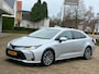 Toyota Corolla 1.8 Hybrid Style|Nieuwstaat|Origineel Nederlands|Nav|Camera|Trekhaak