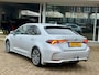 Toyota Corolla 1.8 Hybrid Style|Nieuwstaat|Origineel Nederlands|Nav|Camera|Trekhaak