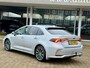 Toyota Corolla 1.8 Hybrid Style|Nieuwstaat|Origineel Nederlands|Nav|Camera|Trekhaak