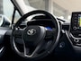 Toyota Corolla 1.8 Hybrid Style|Nieuwstaat|Origineel Nederlands|Nav|Camera|Trekhaak