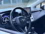 Toyota Corolla 1.8 Hybrid Style|Nieuwstaat|Origineel Nederlands|Nav|Camera|Trekhaak