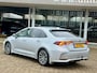 Toyota Corolla 1.8 Hybrid Style|Nieuwstaat|Origineel Nederlands|Nav|Camera|Trekhaak