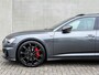 Audi A6 Avant 55TFSI e 367pk Quattro Competition S Edition S-Line FACELIFT! Pano|RS-Kuipstoelen+Memory|HUD|360° View|B&O|HD Matrix