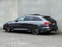 Audi A6 Avant 55TFSI e 367pk Quattro Competition S Edition S-Line FACELIFT! Pano|RS-Kuipstoelen+Memory|HUD|360° View|B&O|HD Matrix