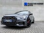 Audi A6 Avant 55TFSI e 367pk Quattro Competition S Edition S-Line FACELIFT! Pano|RS-Kuipstoelen+Memory|HUD|360° View|B&O|HD Matrix