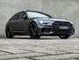 Audi A6 Avant 55TFSI e 367pk Quattro Competition S Edition S-Line FACELIFT! Pano|RS-Kuipstoelen+Memory|HUD|360° View|B&O|HD Matrix