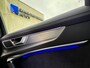 Audi A6 Avant 55TFSI e 367pk Quattro Competition S Edition S-Line FACELIFT! Pano|RS-Kuipstoelen+Memory|HUD|360° View|B&O|HD Matrix