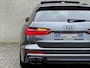 Audi A6 Avant 55TFSI e 367pk Quattro Competition S Edition S-Line FACELIFT! Pano|RS-Kuipstoelen+Memory|HUD|360° View|B&O|HD Matrix