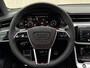 Audi A6 Avant 55TFSI e 367pk Quattro Competition S Edition S-Line FACELIFT! Pano|RS-Kuipstoelen+Memory|HUD|360° View|B&O|HD Matrix