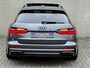 Audi A6 Avant 55TFSI e 367pk Quattro Competition S Edition S-Line FACELIFT! Pano|RS-Kuipstoelen+Memory|HUD|360° View|B&O|HD Matrix