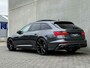 Audi A6 Avant 55TFSI e 367pk Quattro Competition S Edition S-Line FACELIFT! Pano|RS-Kuipstoelen+Memory|HUD|360° View|B&O|HD Matrix