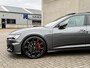 Audi A6 Avant 55TFSI e 367pk Quattro Competition S Edition S-Line FACELIFT! Pano|RS-Kuipstoelen+Memory|HUD|360° View|B&O|HD Matrix