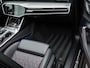 Audi A6 Avant 55TFSI e 367pk Quattro Competition S Edition S-Line FACELIFT! Pano|RS-Kuipstoelen+Memory|HUD|360° View|B&O|HD Matrix