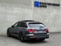 Audi A6 Avant 55TFSI e 367pk Quattro Competition S Edition S-Line FACELIFT! Pano|RS-Kuipstoelen+Memory|HUD|360° View|B&O|HD Matrix