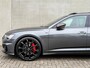 Audi A6 Avant 55TFSI e 367pk Quattro Competition S Edition S-Line FACELIFT! Pano|RS-Kuipstoelen+Memory|HUD|360° View|B&O|HD Matrix