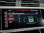 Audi A6 Avant 55TFSI e 367pk Quattro Competition S Edition S-Line FACELIFT! Pano|RS-Kuipstoelen+Memory|HUD|360° View|B&O|HD Matrix