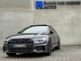 Audi A6 Avant 55TFSI e 367pk Quattro Competition S Edition S-Line FACELIFT! Pano|RS-Kuipstoelen+Memory|HUD|360° View|B&O|HD Matrix