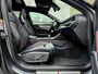 Audi A6 Avant 55TFSI e 367pk Quattro Competition S Edition S-Line FACELIFT! Pano|RS-Kuipstoelen+Memory|HUD|360° View|B&O|HD Matrix