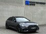 Audi A6 Avant 55TFSI e 367pk Quattro Competition S Edition S-Line FACELIFT! Pano|RS-Kuipstoelen+Memory|HUD|360° View|B&O|HD Matrix