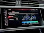 Audi A6 Avant 55TFSI e 367pk Quattro Competition S Edition S-Line FACELIFT! Pano|RS-Kuipstoelen+Memory|HUD|360° View|B&O|HD Matrix