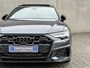 Audi A6 Avant 55TFSI e 367pk Quattro Competition S Edition S-Line FACELIFT! Pano|RS-Kuipstoelen+Memory|HUD|360° View|B&O|HD Matrix