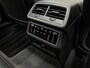 Audi A6 Avant 55TFSI e 367pk Quattro Competition S Edition S-Line FACELIFT! Pano|RS-Kuipstoelen+Memory|HUD|360° View|B&O|HD Matrix