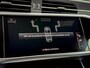 Audi A6 Avant 55TFSI e 367pk Quattro Competition S Edition S-Line FACELIFT! Pano|RS-Kuipstoelen+Memory|HUD|360° View|B&O|HD Matrix