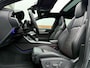 Audi A6 Avant 55TFSI e 367pk Quattro Competition S Edition S-Line FACELIFT! Pano|RS-Kuipstoelen+Memory|HUD|360° View|B&O|HD Matrix