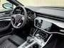 Audi A6 Avant 55TFSI e 367pk Quattro Competition S Edition S-Line FACELIFT! Pano|RS-Kuipstoelen+Memory|HUD|360° View|B&O|HD Matrix