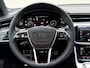 Audi A6 Avant 55TFSI e 367pk Quattro Competition S Edition S-Line FACELIFT! Pano|RS-Kuipstoelen+Memory|HUD|360° View|B&O|HD Matrix