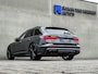 Audi A6 Avant 55TFSI e 367pk Quattro Competition S Edition S-Line FACELIFT! Pano|RS-Kuipstoelen+Memory|HUD|360° View|B&O|HD Matrix