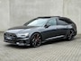 Audi A6 Avant 55TFSI e 367pk Quattro Competition S Edition S-Line FACELIFT! Pano|RS-Kuipstoelen+Memory|HUD|360° View|B&O|HD Matrix