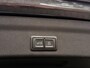 Audi A6 Avant 55TFSI e 367pk Quattro Competition S Edition S-Line FACELIFT! Pano|RS-Kuipstoelen+Memory|HUD|360° View|B&O|HD Matrix
