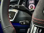 Audi A6 Avant 55TFSI e 367pk Quattro Competition S Edition S-Line FACELIFT! Pano|RS-Kuipstoelen+Memory|HUD|360° View|B&O|HD Matrix