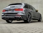 Audi A6 Avant 55TFSI e 367pk Quattro Competition S Edition S-Line FACELIFT! Pano|RS-Kuipstoelen+Memory|HUD|360° View|B&O|HD Matrix