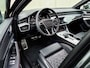Audi A6 Avant 55TFSI e 367pk Quattro Competition S Edition S-Line FACELIFT! Pano|RS-Kuipstoelen+Memory|HUD|360° View|B&O|HD Matrix