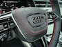 Audi A6 Avant 55TFSI e 367pk Quattro Competition S Edition S-Line FACELIFT! Pano|RS-Kuipstoelen+Memory|HUD|360° View|B&O|HD Matrix