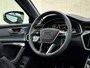Audi A6 Avant 55TFSI e 367pk Quattro Competition S Edition S-Line FACELIFT! Pano|RS-Kuipstoelen+Memory|HUD|360° View|B&O|HD Matrix
